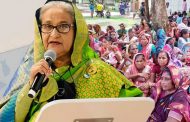 বিকেলে চা শ্রমিকদের সঙ্গে কথা বলবেন প্রধানমন্ত্রী