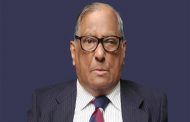 বুদ্ধিজীবী কবরস্থানে চির নিদ্রায় শায়িত আকবর আলি খান