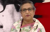 শেখ রেহানার জন্মদিন আজ