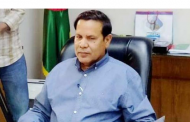 ‘নির্বাচনে এমপি-মন্ত্রীদের প্রভাব নিয়ন্ত্রণ করতে হবে’