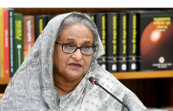 নিত্যপণ্য ক্রয়ক্ষমতার মধ্যে রাখতে প্রধানমন্ত্রীর নির্দেশ