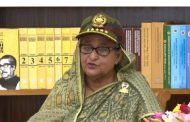 ‘সেনাবাহিনী দক্ষতা-কর্তব্যনিষ্ঠায় দেশের সেবা করবে’