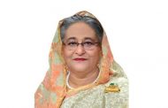 মুজিববর্ষে সরকারি ঘর পেয়েছে প্রায় ২ লাখ পরিবার: প্রধানমন্ত্রী