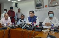 বিদ্যুৎ বিপর্যয়ের কারণ বললেন প্রতিমন্ত্রী