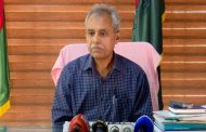 ভোটাররা কাকে ভোট দিচ্ছে সিসি ক্যামেরায় তা দেখা যায় না: মো. আলমগীর