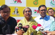 দেশের প্রতিটি শিক্ষাপ্রতিষ্ঠানে বিতর্ক চর্চা শুরু করতে চাই: শিক্ষামন্ত্রী