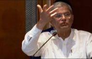 বাধা দিয়েও সমাবেশ ঠেকাতে পারেনি সরকার: মির্জা ফখরুল