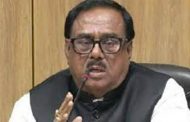 সংকট মোকাবিলায় পারস্পরিক সহযোগিতা খুবই গুরুত্বপূর্ণ: খাদ্যমন্ত্রী