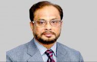 পূজায় পুলিশ দিয়ে নিরাপত্তা দিতে হচ্ছে, যা আমাদের সংস্কৃতির বাইরে: জি এম কাদের