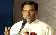 আন্দোলনের নামে অরাজকতা সৃষ্টির চেষ্টা করছে বিএনপি: হানিফ