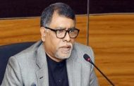 বেসরকারি হাসপাতালের ফি নির্ধারণ করে দিবে সরকার: স্বাস্থ্যমন্ত্রী