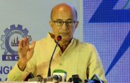 প্রয়োজনে দিনে বিদ্যুৎ ব্যবহার বন্ধ করতে হবে: জ্বালানি উপদেষ্টা