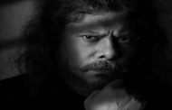 আজ  রকস্টার জেমসের জন্মদিন