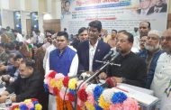 ‘সুইস ব্যাংকে আ. লীগের নেতাকর্মীরা ১ বছরে ৪ লাখ কোটি টাকা জমা করেছে’