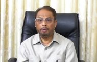 সভা সমাবেশ করার স্বাধীনতা না দিলে স্বাভাবিক রাজনীতির পরিবেশ থাকবে না: জি এম কাদের