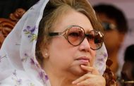 ‘আগামী জাতীয় সংসদ নির্বাচনে অংশ নেবেন খালেদা জিয়া’