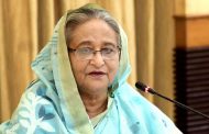 আ’লীগ গণতন্ত্রে বিশ্বাসী বলেই বিএনপি আন্দোলন করতে পারছে: প্রধানমন্ত্রী