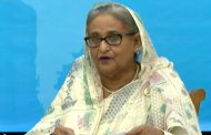 কেউ কারও ধর্মীয় অনুভূতিতে আঘাত দিতে পারবে না: প্রধানমন্ত্রী