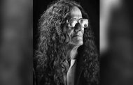 এস এম সুলতানের ২৮তম মৃত্যুবার্ষিকী আজ