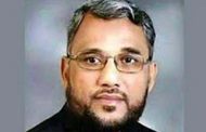 শব্দদূষণ নিয়ন্ত্রণে উচ্চশব্দে মাইকের ব্যবহার বন্ধ করতে হবে: পরিবেশমন্ত্রী