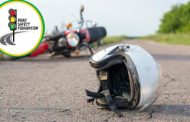 সেপ্টেম্বরে মোটরসাইকেল দুর্ঘটনায় নিহত ১৬৯