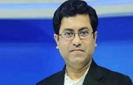 শেখ হাসিনা দুর্নীতি করেন না, বিএনপি গিলে খায়: তাপস