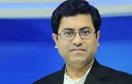 লোডশেডিং নিয়ে বিএনপির সমালোচনাকে মায়া কান্না বললেন মেয়র তাপস