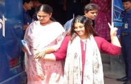 সোনিয়া আক্তার স্মৃতিকে গ্রেফতারে ফখরুলের নিন্দা