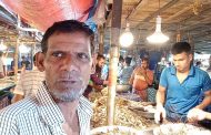 ইলিশ আসছে শনিবার, বাজারে উচ্ছ্বাস