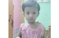 লক্ষ্মীপুরে অপহরণের ১২ ঘণ্টা পর শিশু উদ্ধার