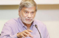 সুষ্ঠু নির্বাচন শুধু বিএনপি নয় আমরাও চাই: পরিকল্পনা মন্ত্রী