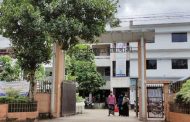 নোয়াখালী জেলা পরিষদ নির্বাচন স্থগিত