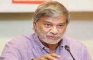 মত প্রকাশে প্রত্যেক ধর্মের মানুষকে সহিষ্ণু হতে হবে: পরিকল্পনামন্ত্রী