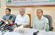কেউ গাড়ি ভাঙচুর করলে আইনশৃঙ্খলা বাহিনী বসে থাকবে না