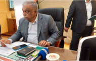 পুলিশ হন্যে হয়ে জঙ্গিদের খুঁজছে : স্বরাষ্ট্রমন্ত্রী