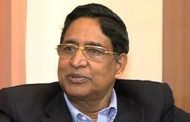 পতিত জমিতে আবাদের উদ্যোগ নিতে ৩ মন্ত্রণালয়ে কৃষিমন্ত্রীর চিঠি