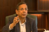 ‘সংবিধানে রাষ্ট্রধর্ম বাদ ও ধর্ম নিরপেক্ষতা ফিরিয়ে আনতে অপেক্ষা করতে হবে’
