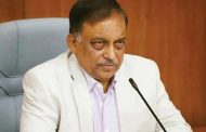 শর্ত সাপেক্ষে সোহরাওয়ার্দী উদ্যানে বিএনপির সমাবেশের অনুমতি দেয়া হবে: স্বরাষ্ট্রমন্ত্রী