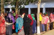 ফরিদপুর-২ আসনের উপনির্বাচনে ভোটগ্রহণ শুরু