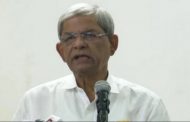 দেশপ্রেমিক জনগণকে নিয়ে যুগপৎ আন্দোলনের ঘোষণা মির্জা ফখরুলের