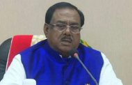 সরকারি গুদামে দ্বিগুণ খাদ্য মজুত আছে: খাদ্যমন্ত্রী