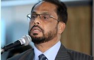 দেশে বেকার ৫ কোটি, বেকারত্ব নিরসনে ব্যবস্থা নেয়া হচ্ছে না: জি এম কাদের