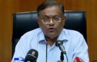 হীন উদ্দেশ্যে ১০ ডিসেম্বর সমাবেশ করতে চায় বিএনপি: তথ্যমন্ত্রী