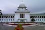 গুলশানে সরকারি সম্পত্তি দখল, হাইকোর্টের রুল
