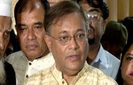 বিএনপির ওপর সরকার সর্তক দৃষ্টি রাখছে: তথ্যমন্ত্রী