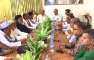 বিএনপির সাথে নির্বাচনে অনাগ্রহী ইসলামী দলগুলো