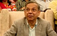 বঙ্গবন্ধুর খুনি নূর চৌধুরীকে ফেরত দিতে অনুরোধ জানানো হয়েছে: আইনমন্ত্রী
