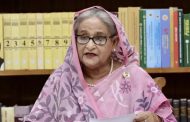 প্রধানমন্ত্রী ১০০টি সেতু উদ্বোধন করবেন আজ