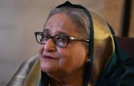 যেকোনো পরিস্থিতিতে শিক্ষা কার্যক্রম অব্যাহত রাখতে প্রধানমন্ত্রীর নির্দেশ