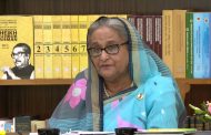 বেশি বাড়াবাড়ি করলে খালেদাকে আবারও জেলে পাঠিয়ে দেব: প্রধানমন্ত্রী